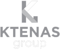 KTENAS group - Imports & Sales For Pet Products